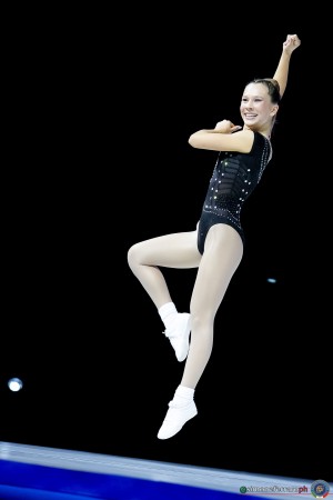 jun iw aut 2 rekic annika sfe09617 simone ferraro ph